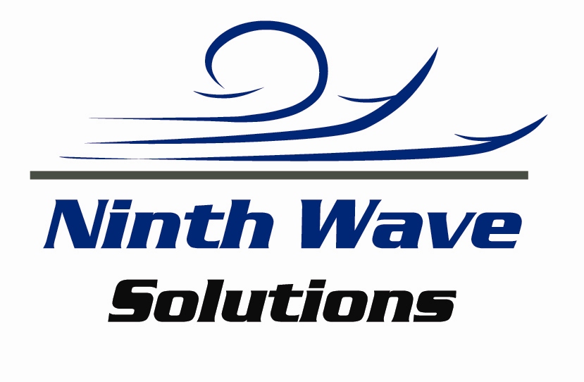 Ninth Wave Solutions